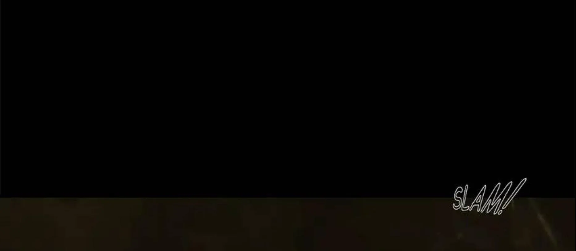 Love murder basketball Chapter 43 Trang 52