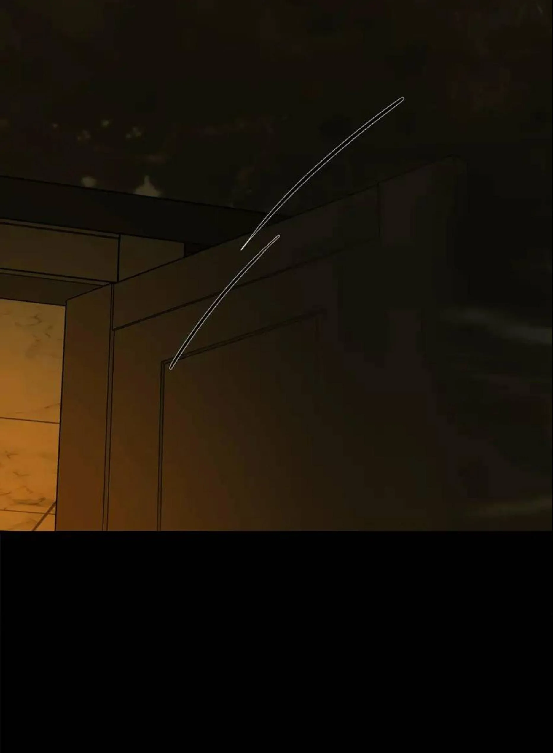 Love murder basketball Chapter 43 Trang 53