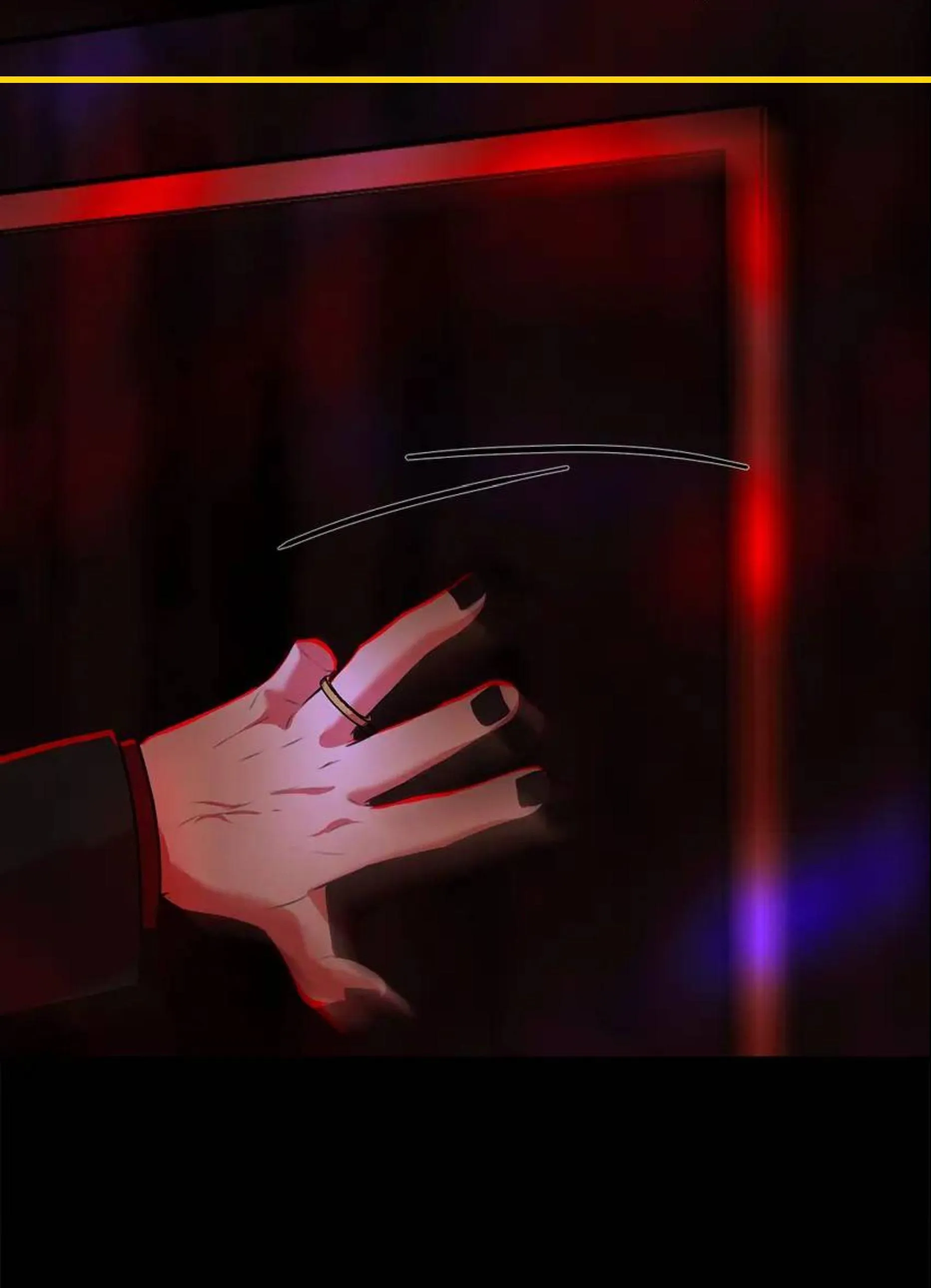 Love murder basketball Chapter 43 Trang 60