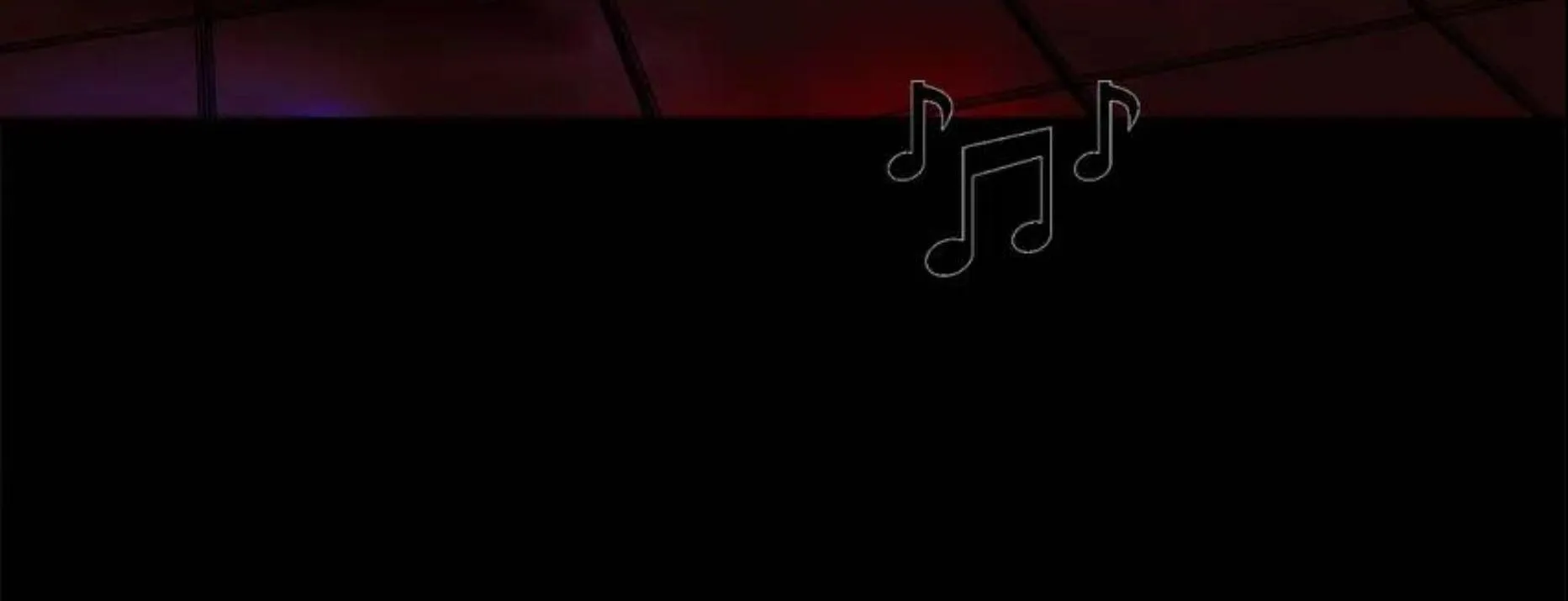 Love murder basketball Chapter 43 Trang 62