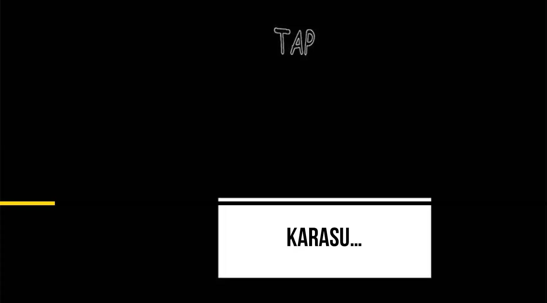 Love murder basketball Chapter 43 Trang 65