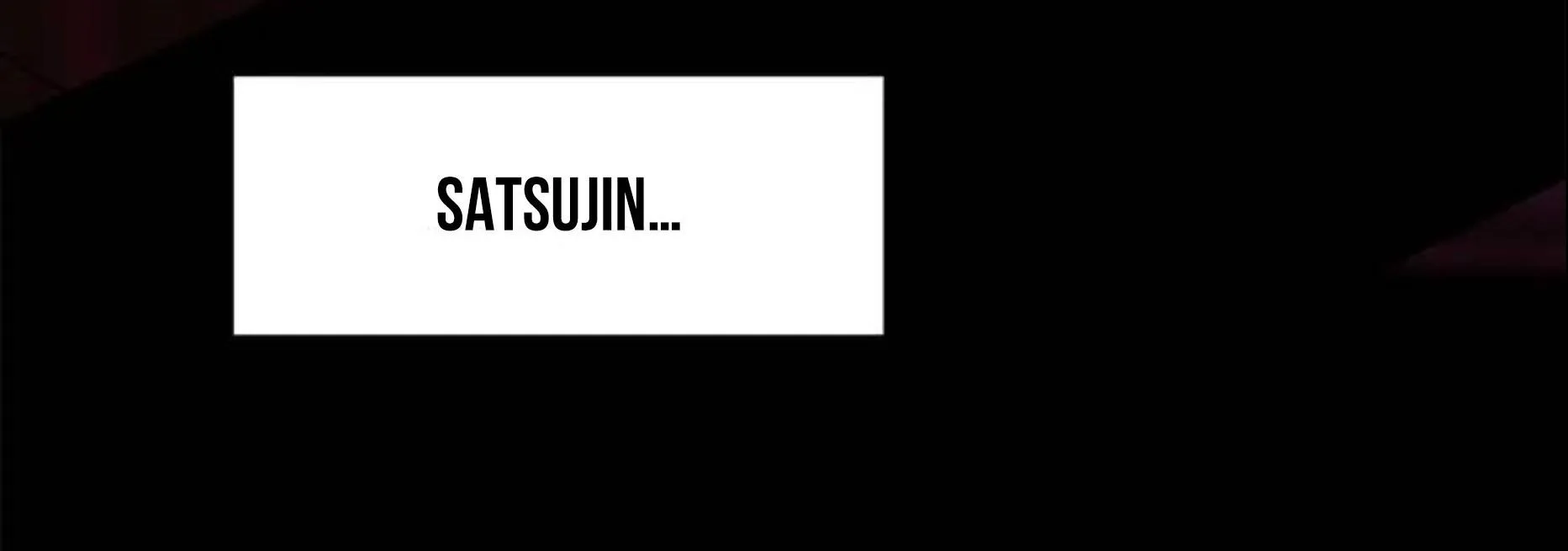 Love murder basketball Chapter 43 Trang 67