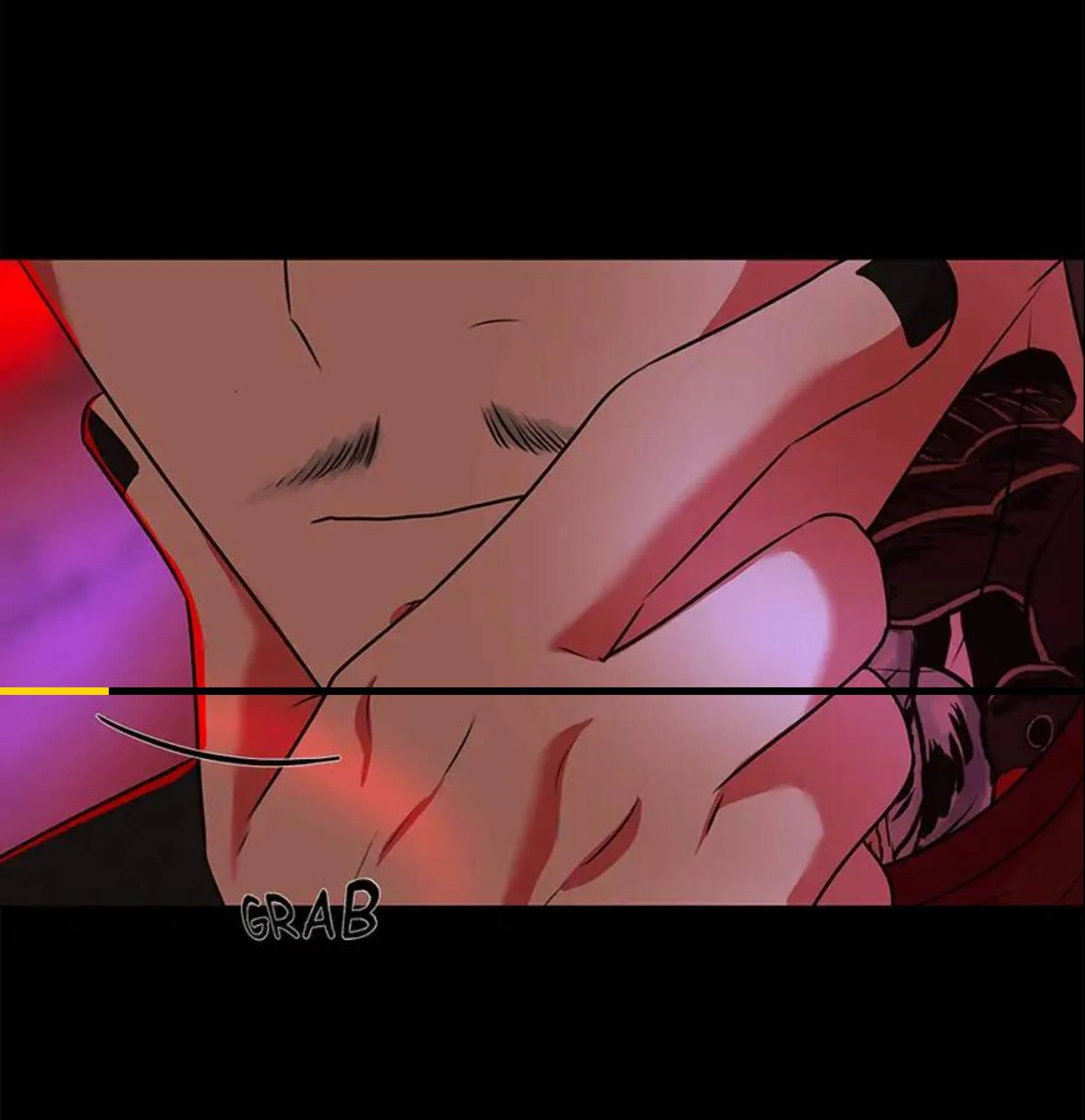 Love murder basketball Chapter 43 Trang 72