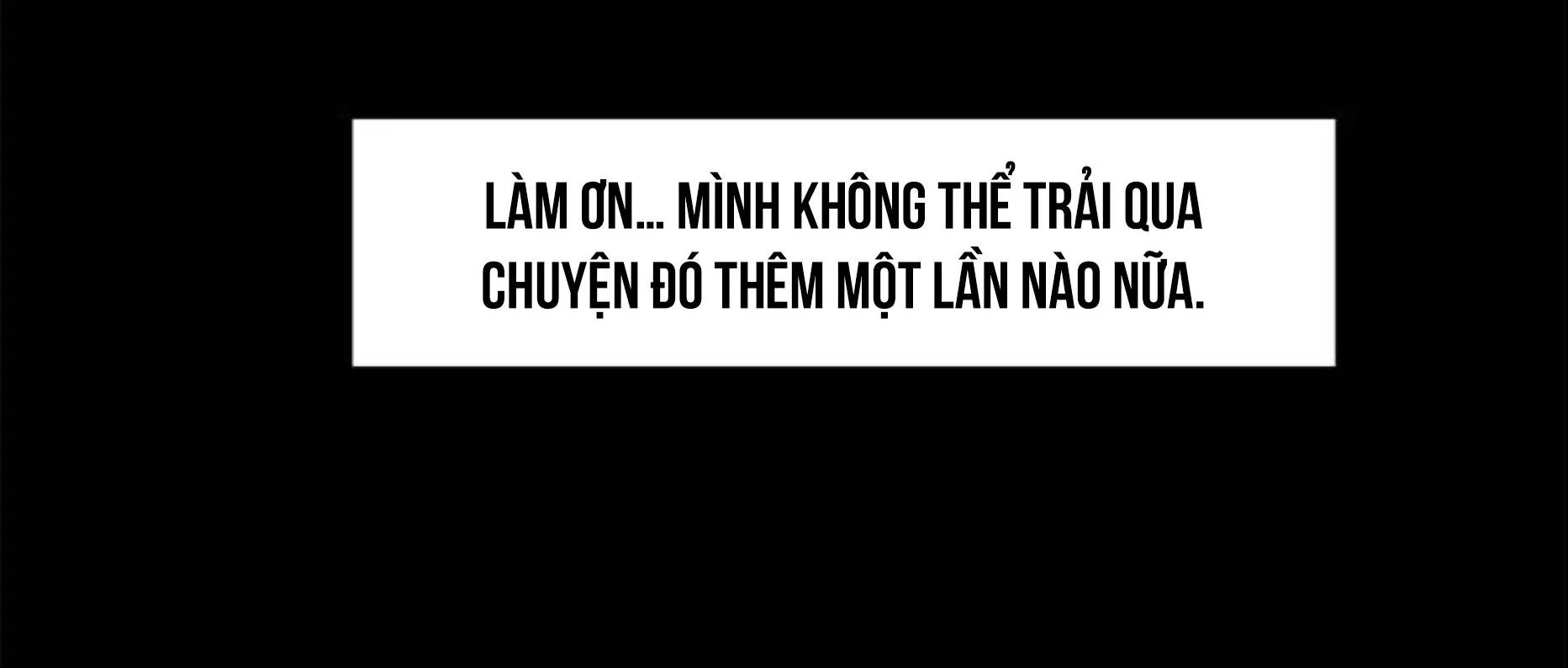 Love murder basketball Chapter 43 Trang 75