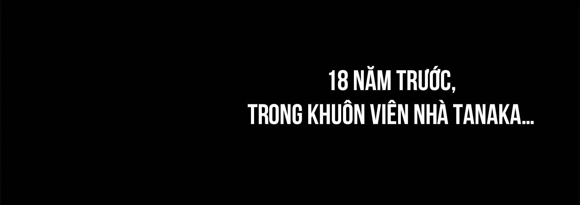 Love murder basketball Chapter 43 Trang 78