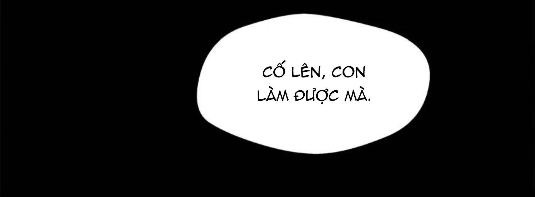 Love murder basketball Chapter 43 Trang 82