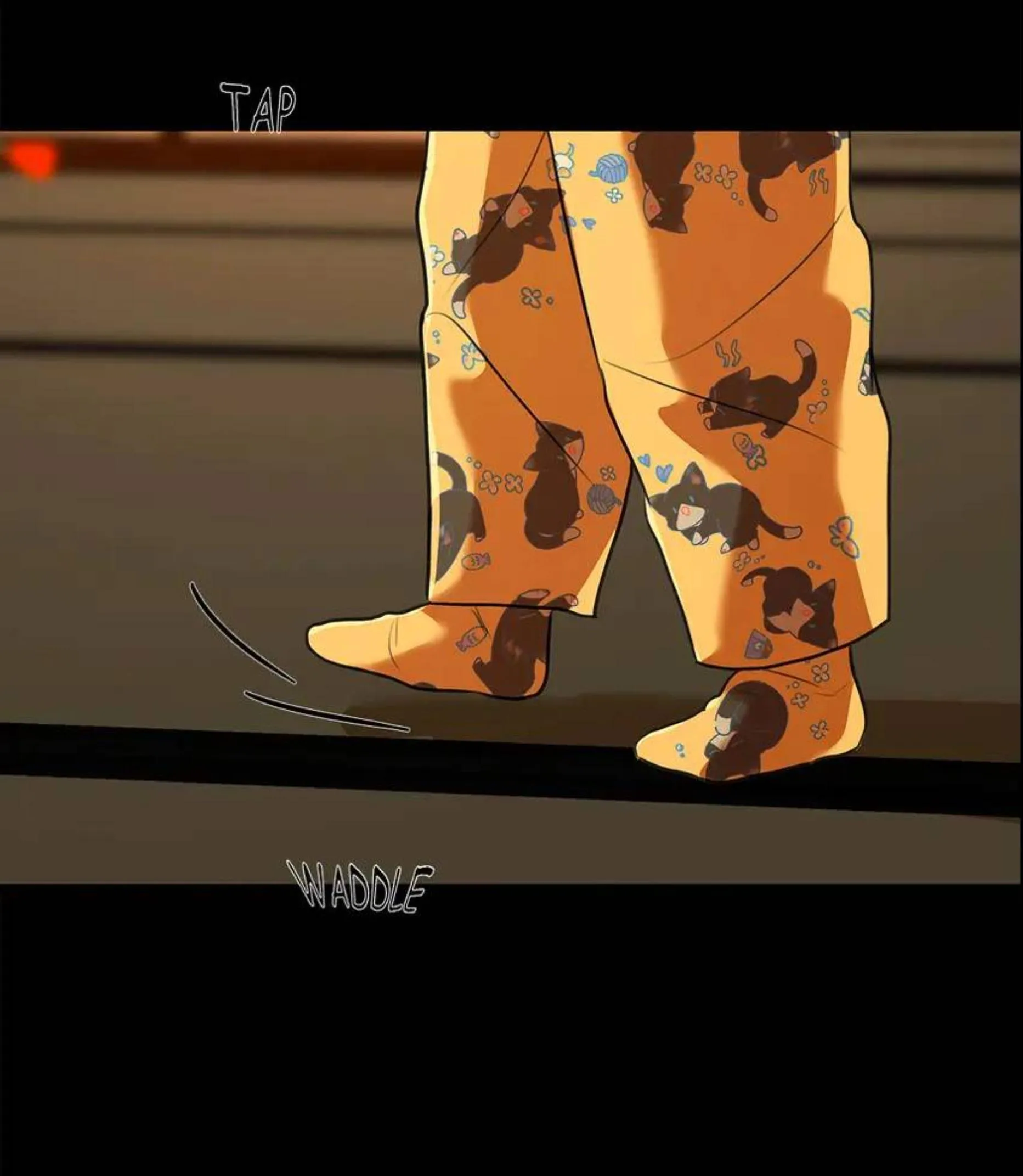 Love murder basketball Chapter 43 Trang 83