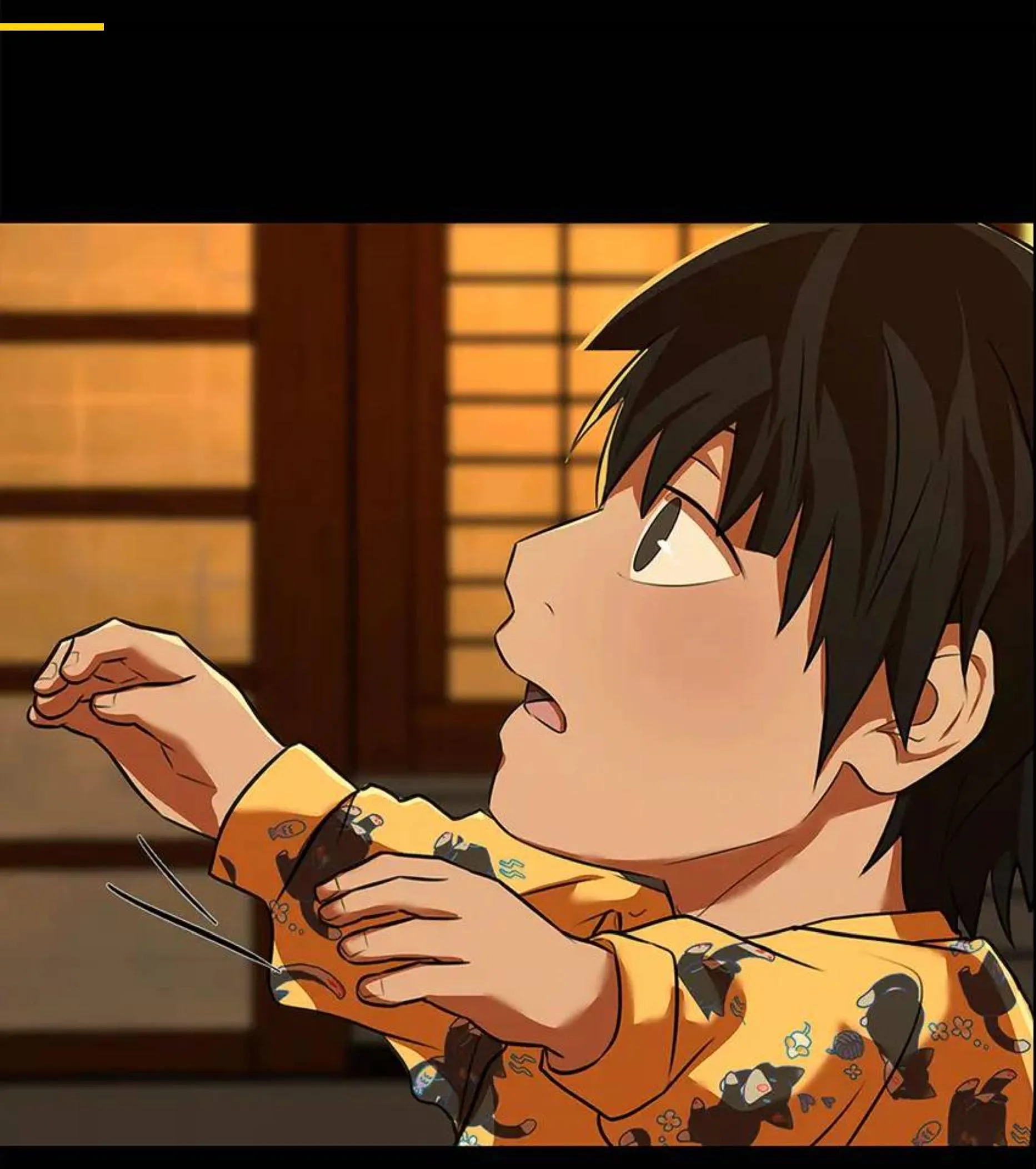 Love murder basketball Chapter 43 Trang 87