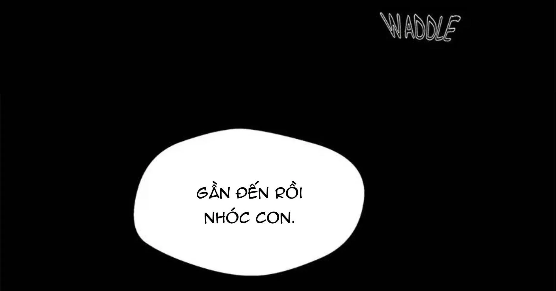 Love murder basketball Chapter 43 Trang 88