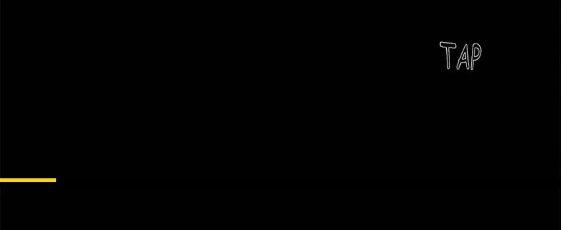 Love murder basketball Chapter 43 Trang 92