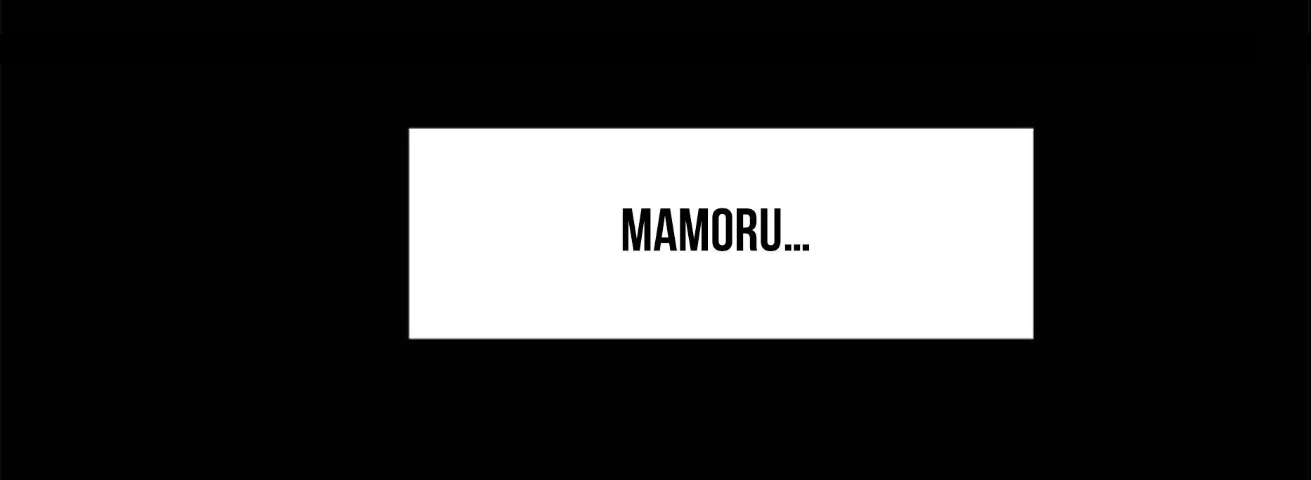 Love murder basketball Chapter 43 Trang 102