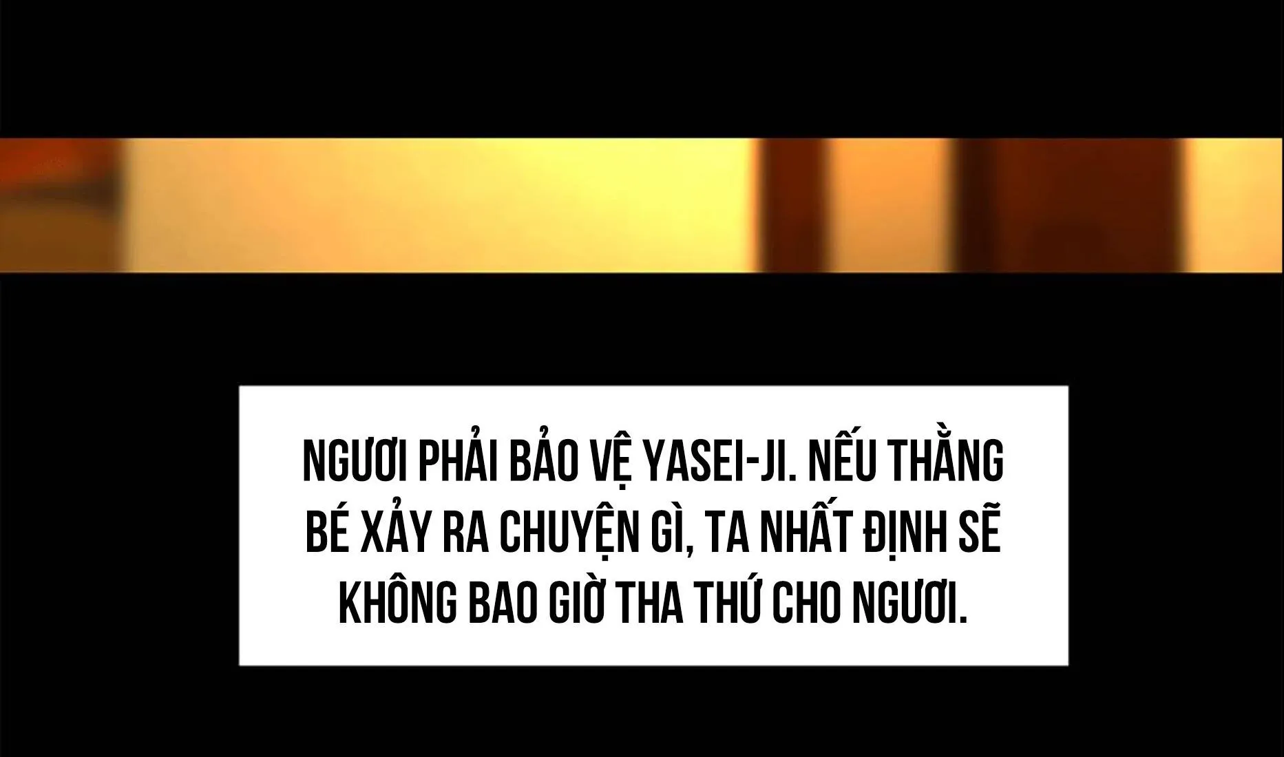 Love murder basketball Chapter 43 Trang 103