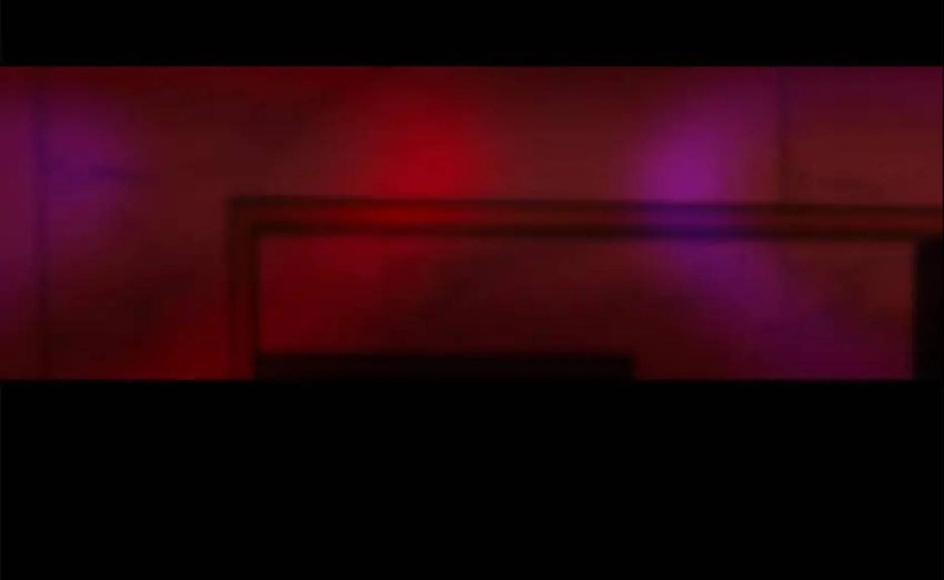 Love murder basketball Chapter 43 Trang 104