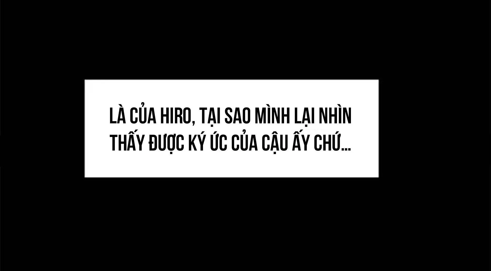 Love murder basketball Chapter 43 Trang 107