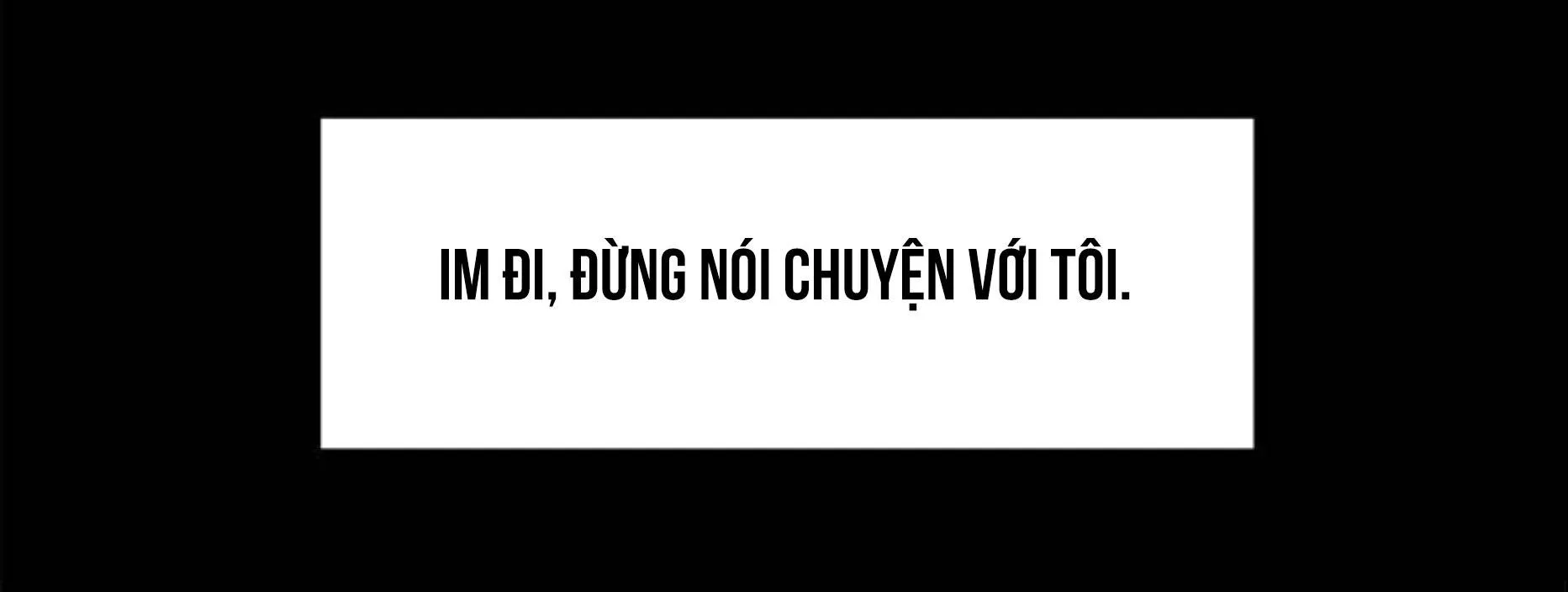 Love murder basketball Chapter 43 Trang 109