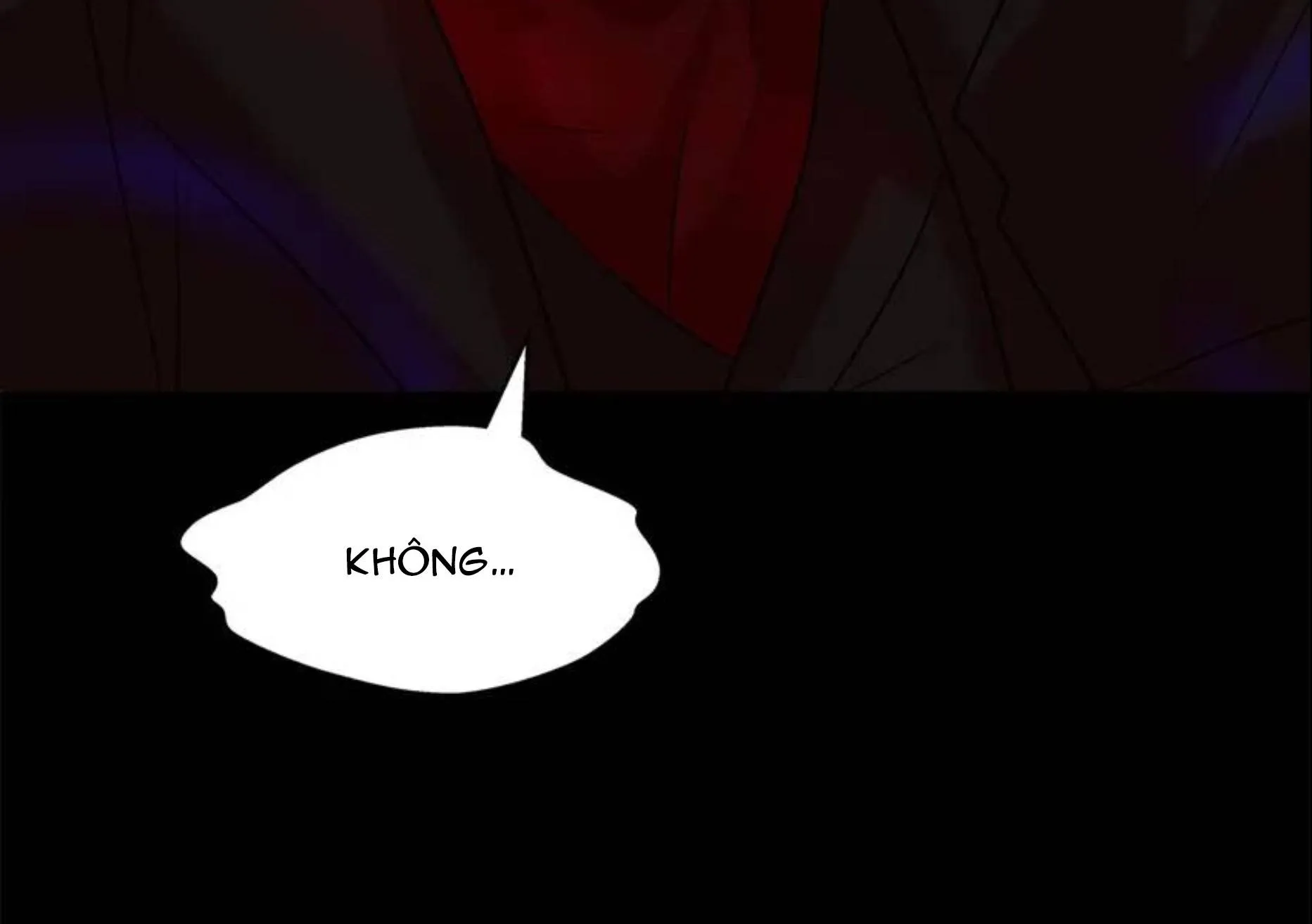 Love murder basketball Chapter 43 Trang 112