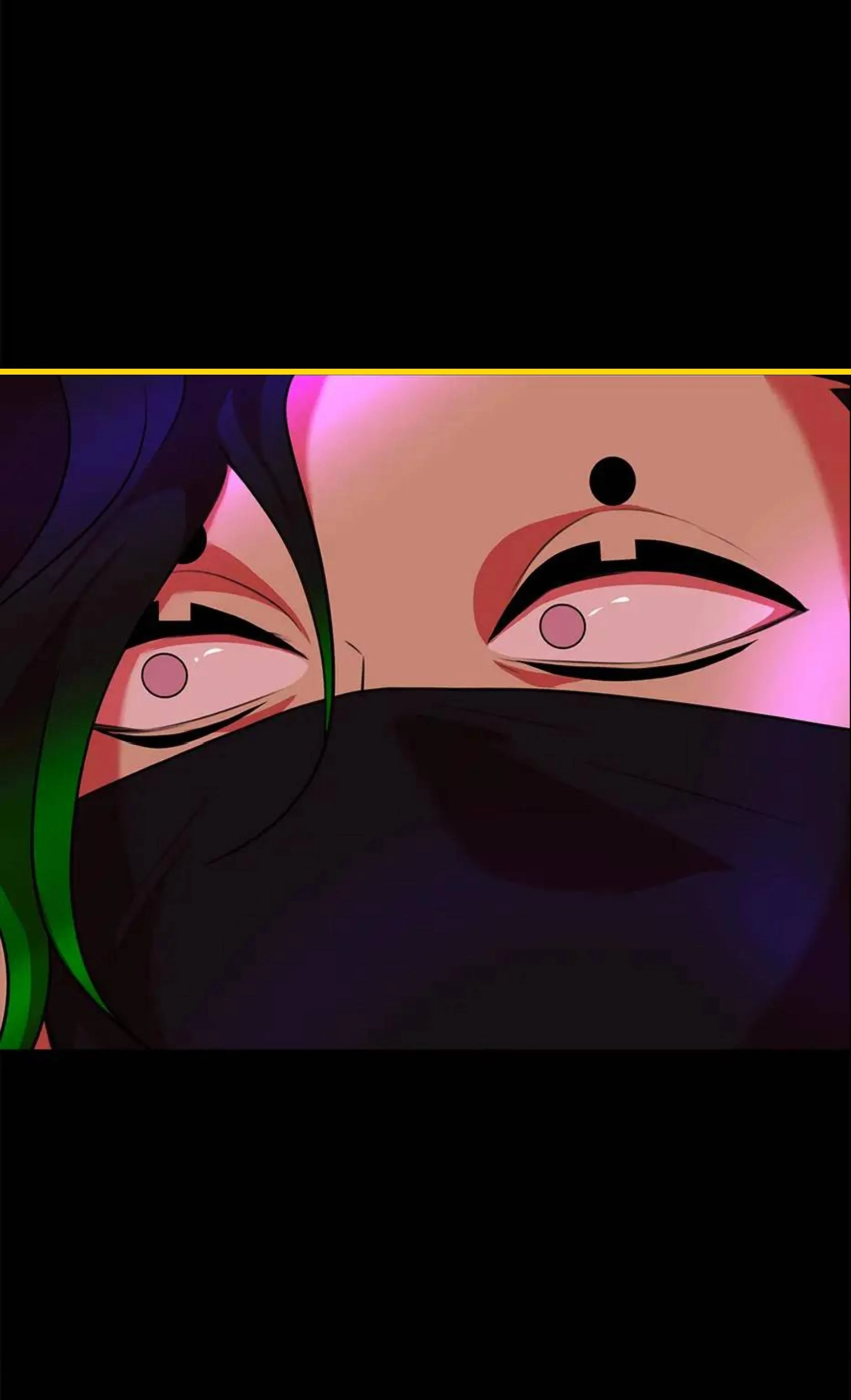 Love murder basketball Chapter 43 Trang 122