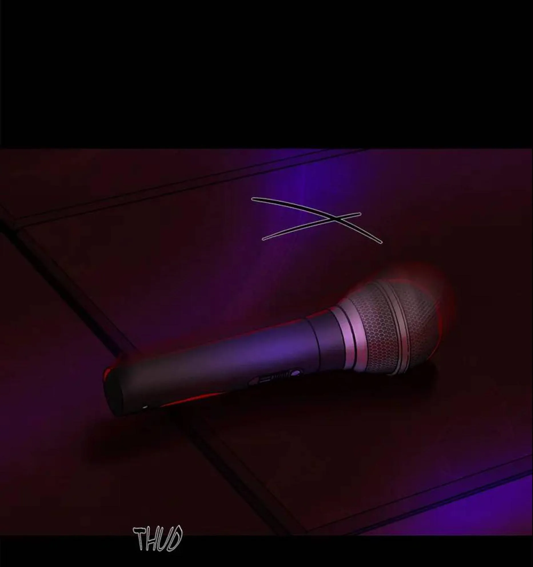 Love murder basketball Chapter 43 Trang 124