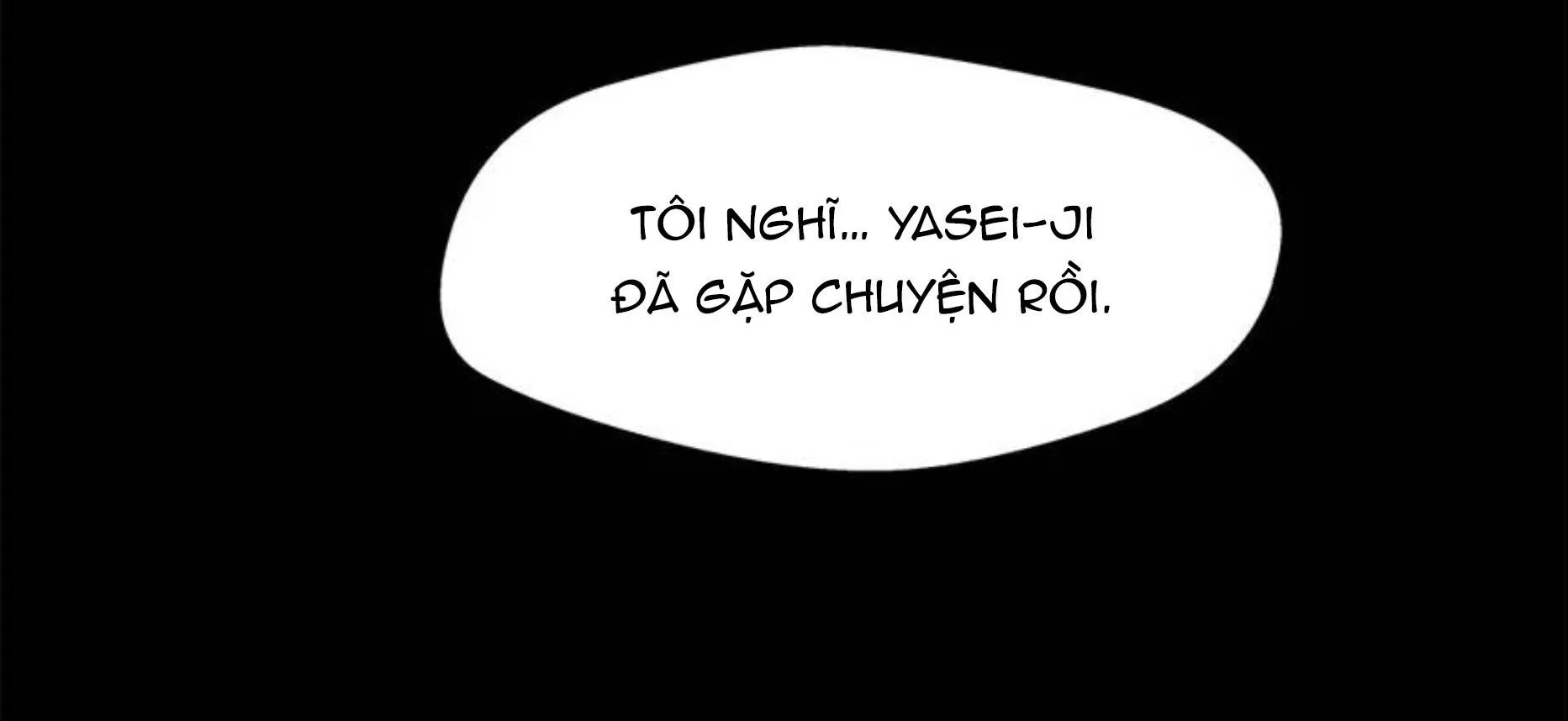 Love murder basketball Chapter 43 Trang 125