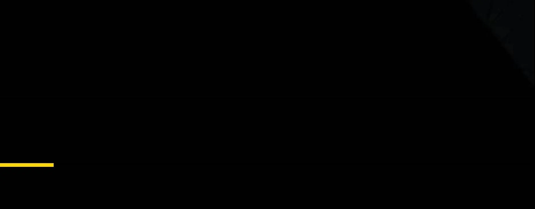 Love murder basketball Chapter 44 Trang 6