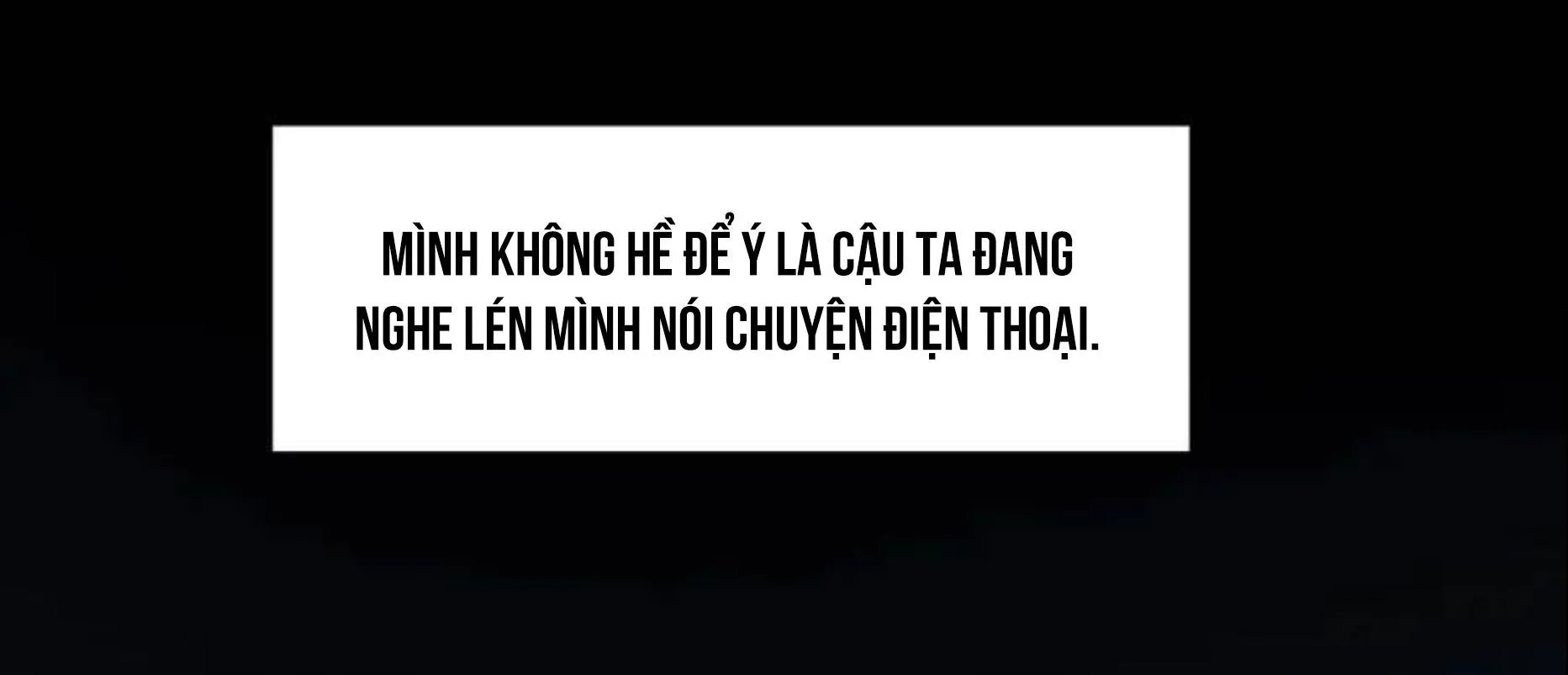 Love murder basketball Chapter 44 Trang 7