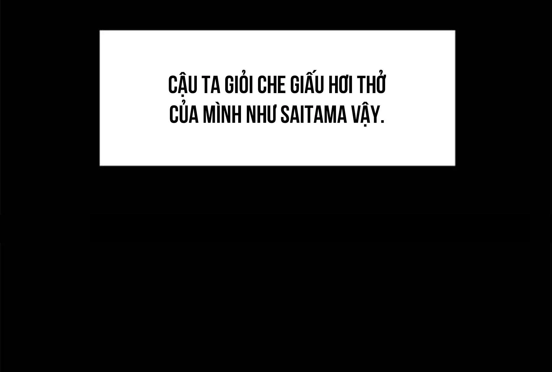 Love murder basketball Chapter 44 Trang 9