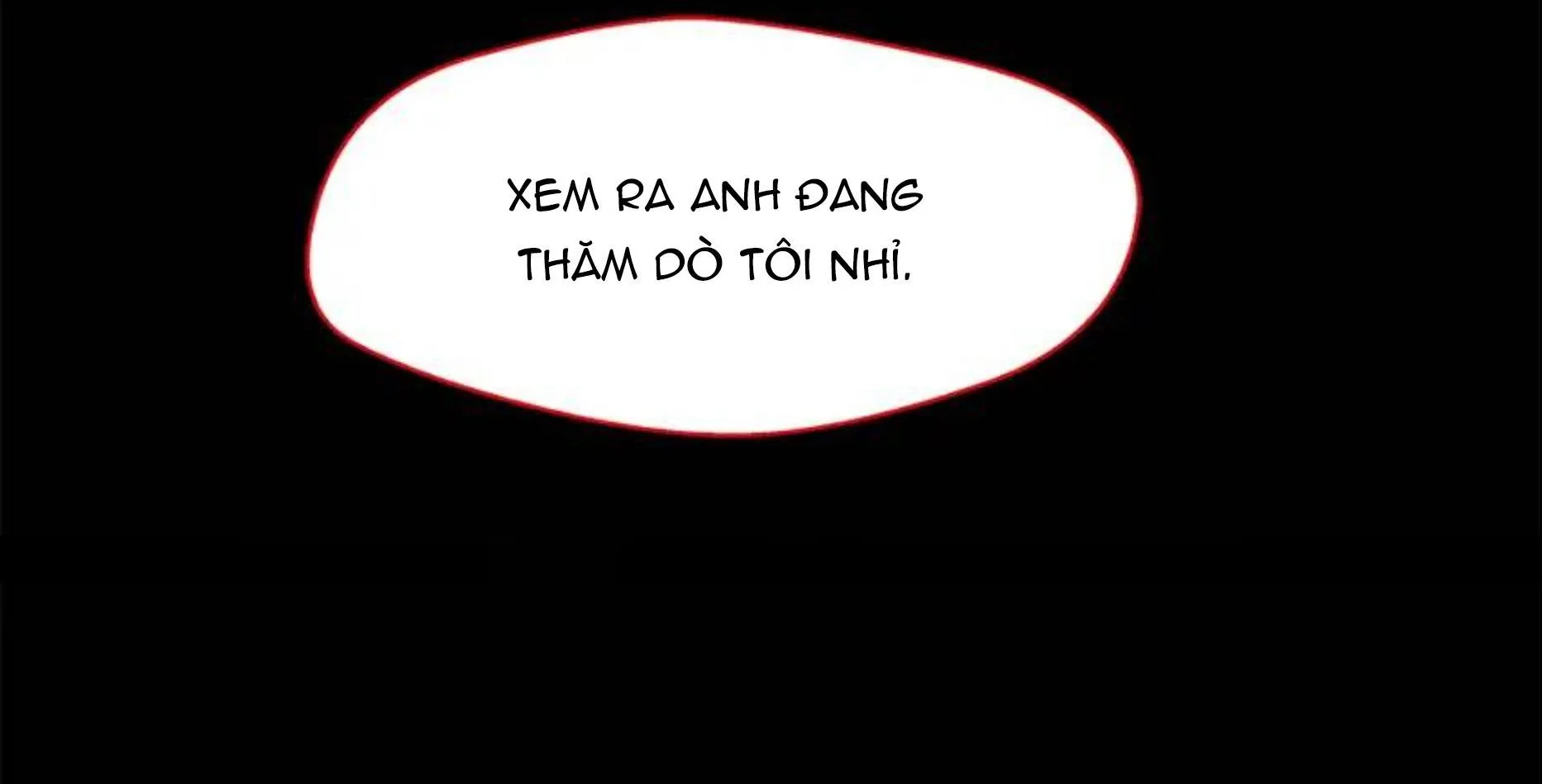 Love murder basketball Chapter 44 Trang 13