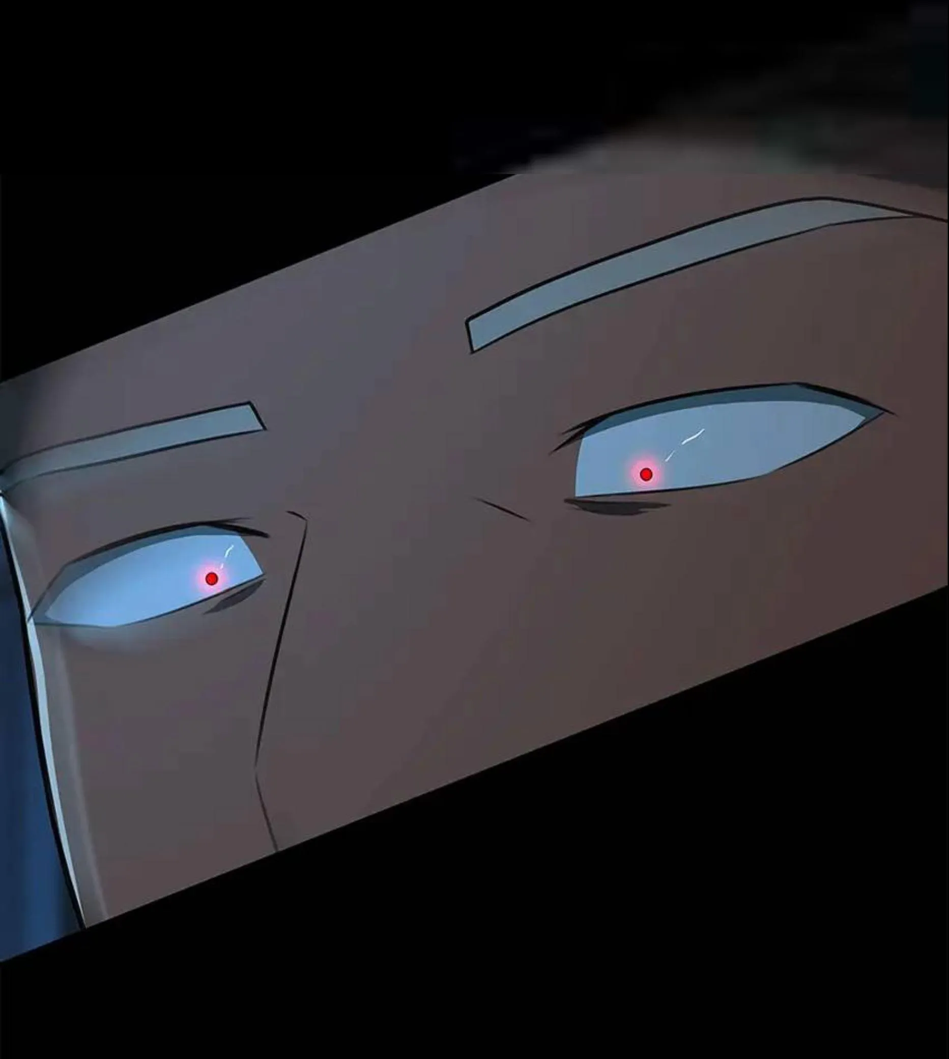 Love murder basketball Chapter 44 Trang 19