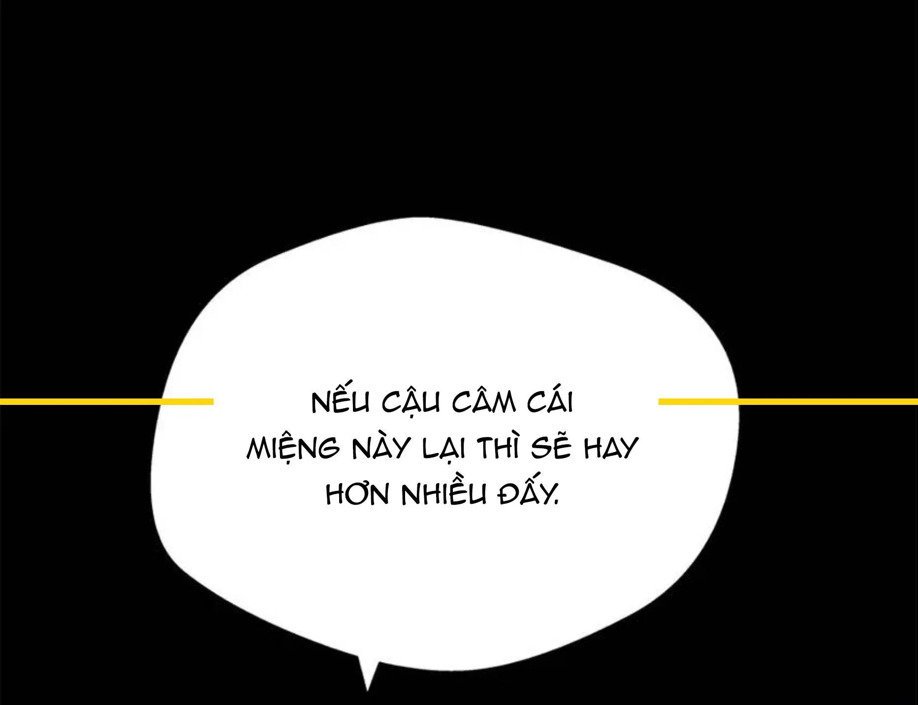 Love murder basketball Chapter 44 Trang 21