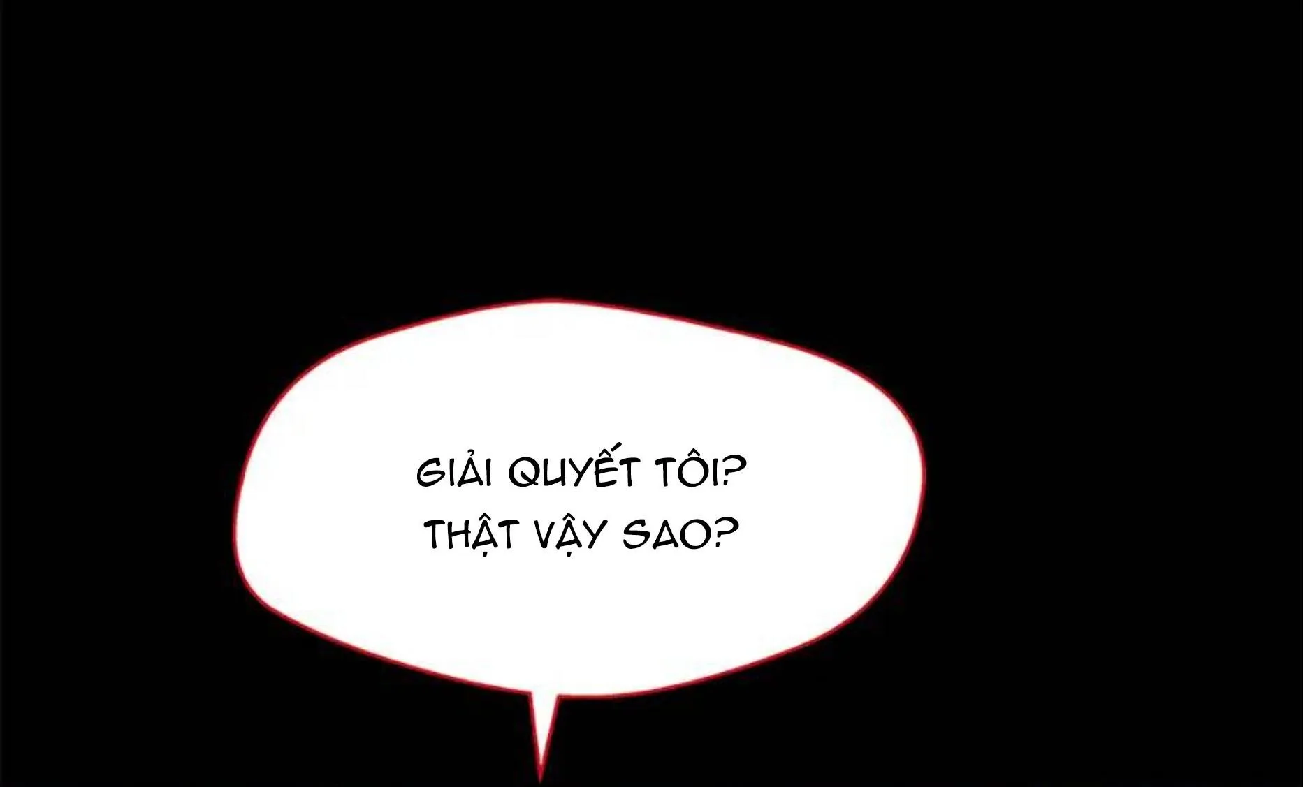 Love murder basketball Chapter 44 Trang 23