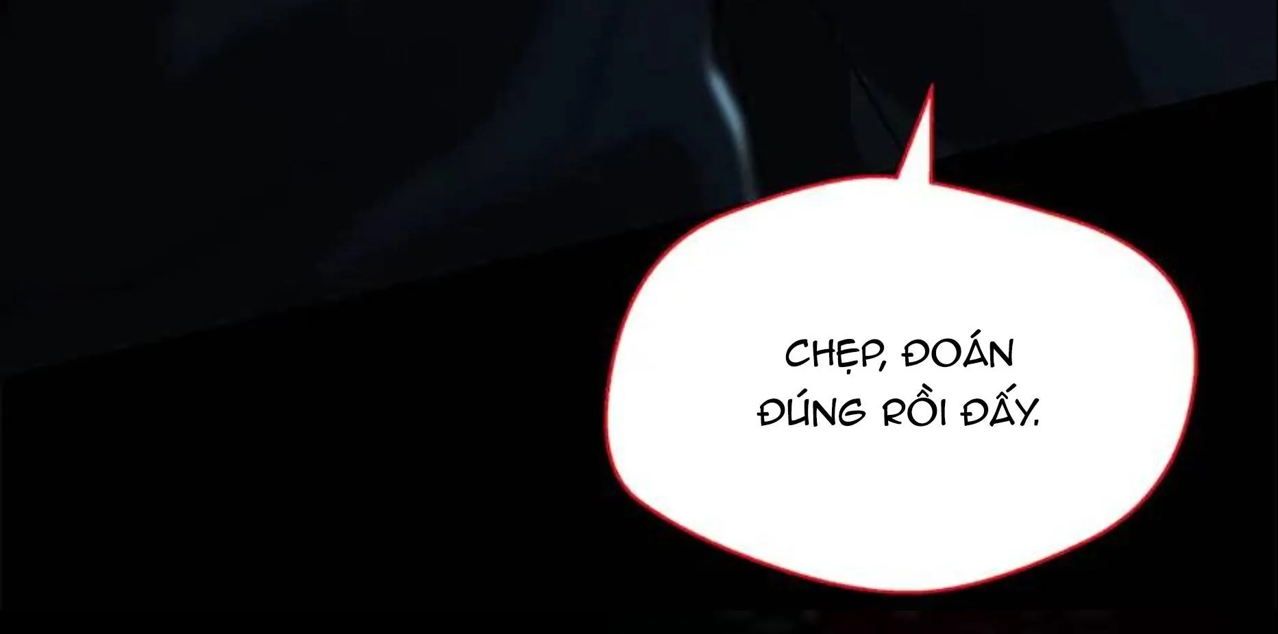 Love murder basketball Chapter 44 Trang 26