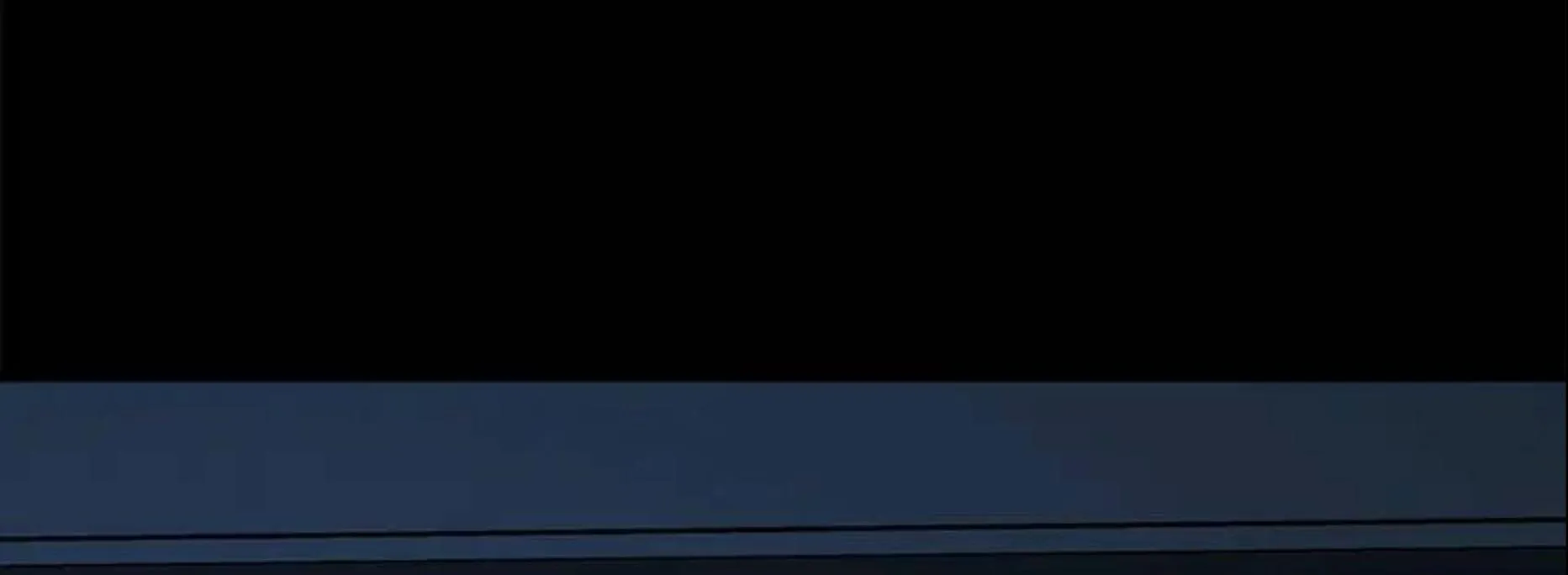 Love murder basketball Chapter 44 Trang 29