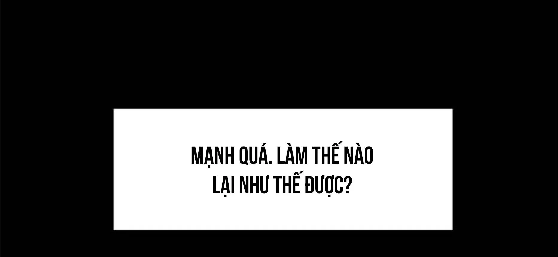 Love murder basketball Chapter 44 Trang 31