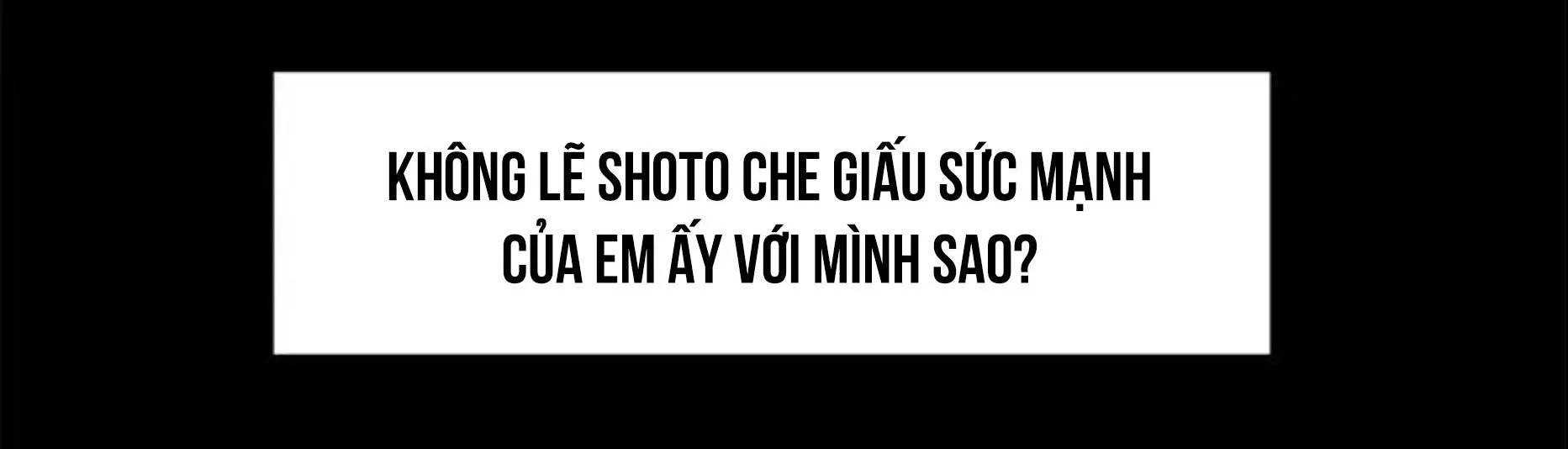 Love murder basketball Chapter 44 Trang 34