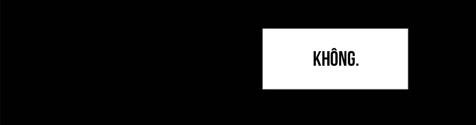 Love murder basketball Chapter 44 Trang 35