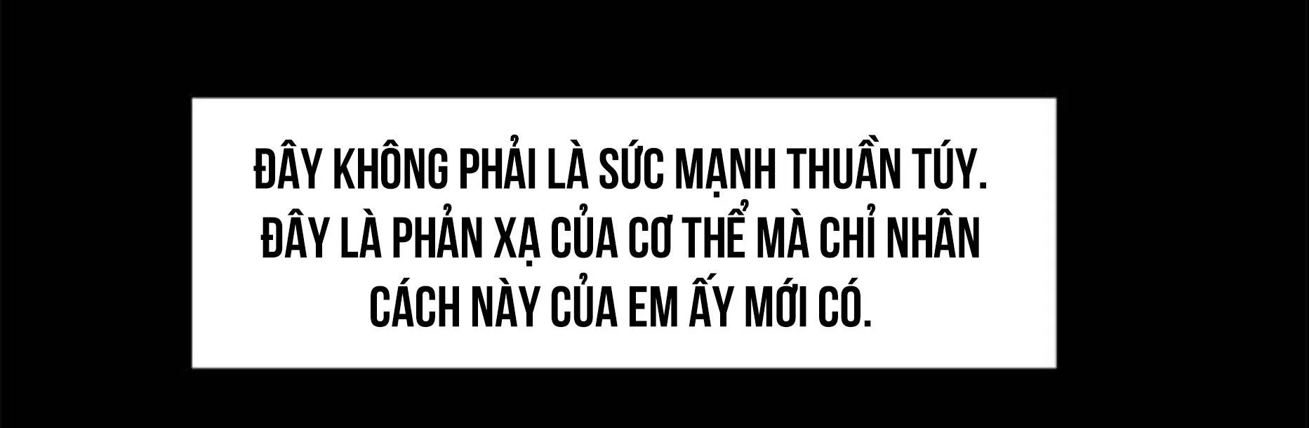 Love murder basketball Chapter 44 Trang 36