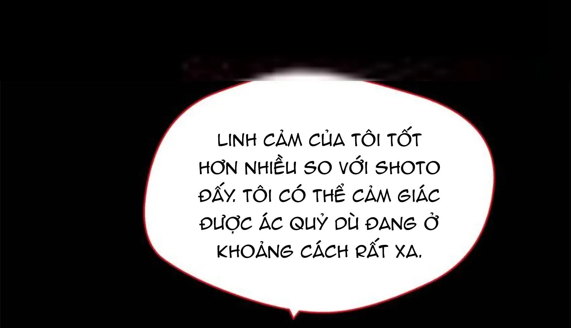 Love murder basketball Chapter 44 Trang 42