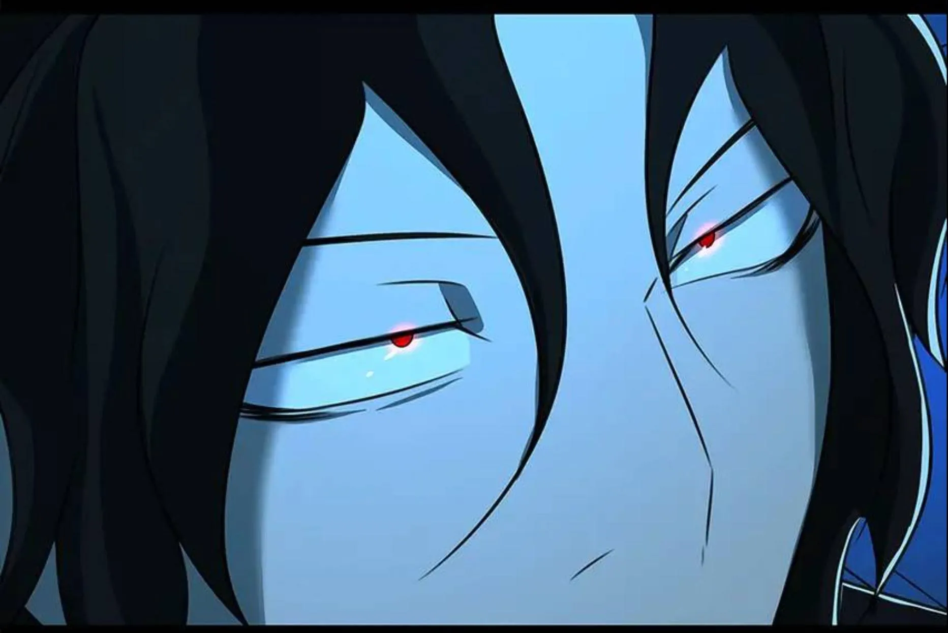 Love murder basketball Chapter 44 Trang 43