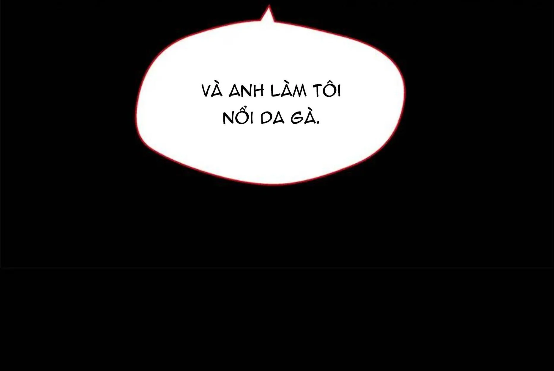 Love murder basketball Chapter 44 Trang 44