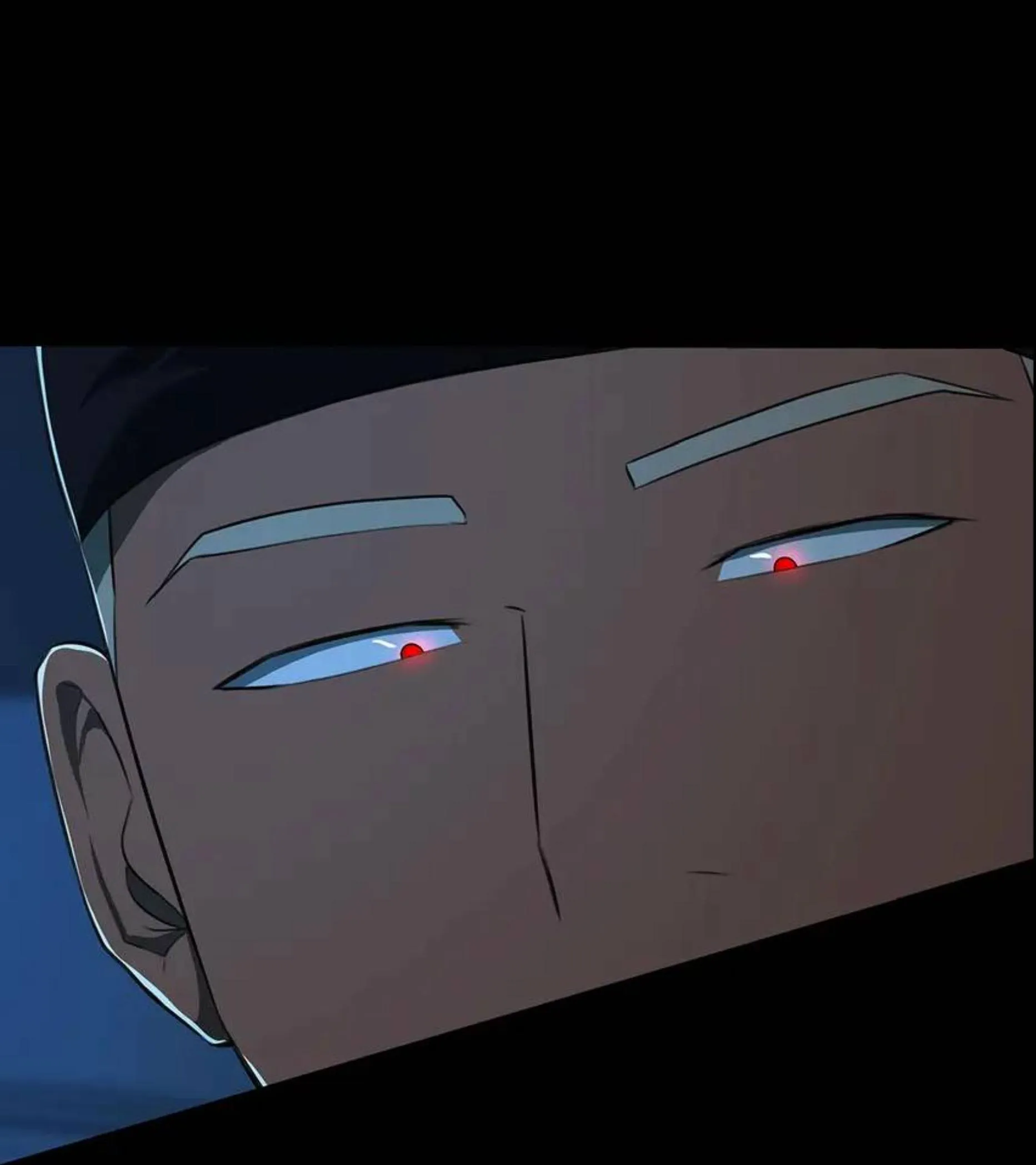 Love murder basketball Chapter 44 Trang 45