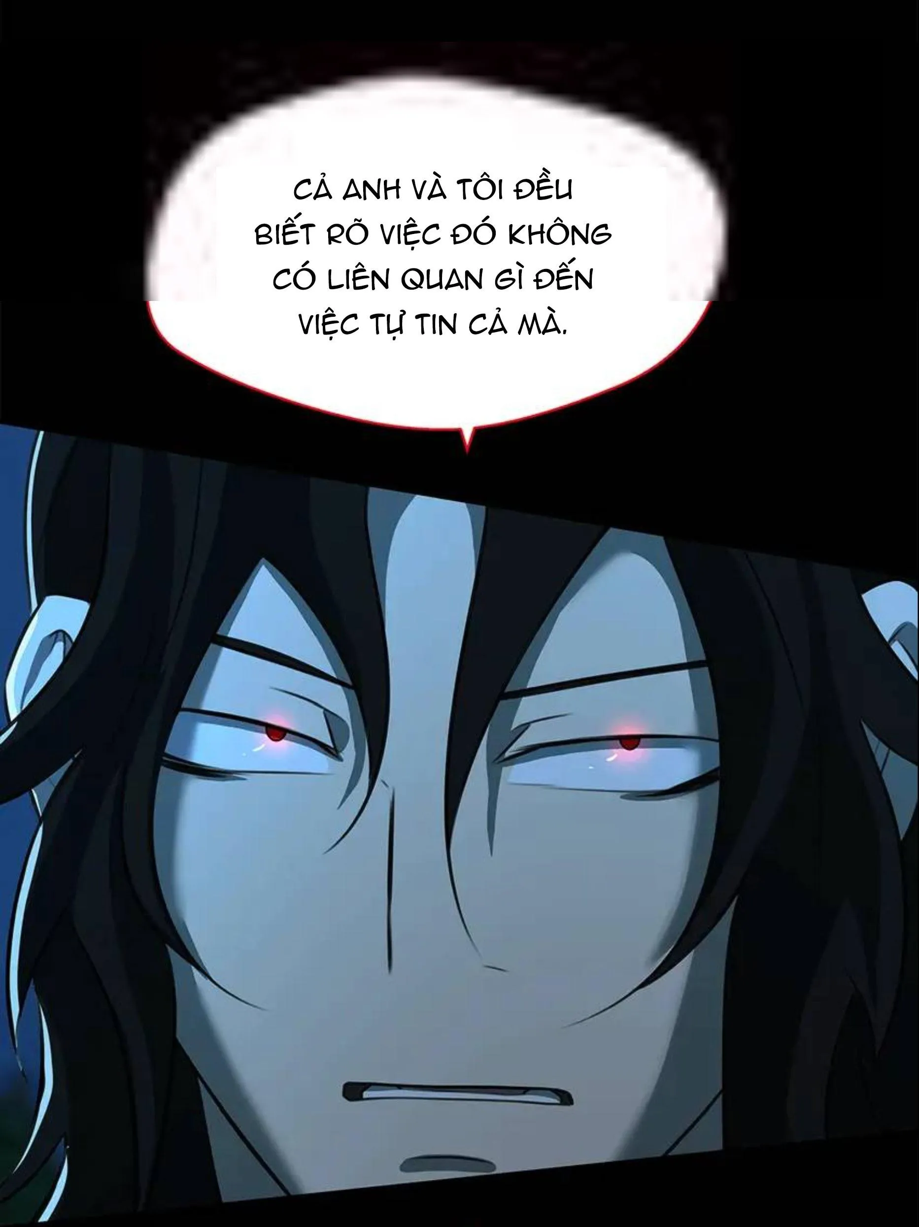 Love murder basketball Chapter 44 Trang 48