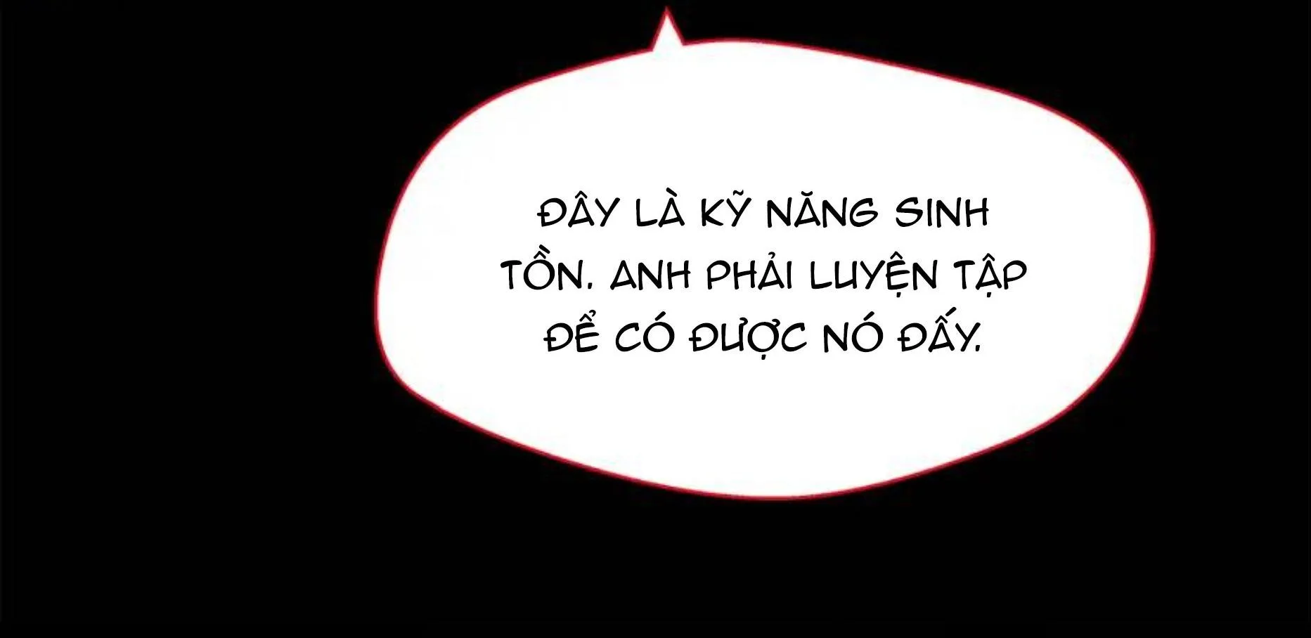 Love murder basketball Chapter 44 Trang 49