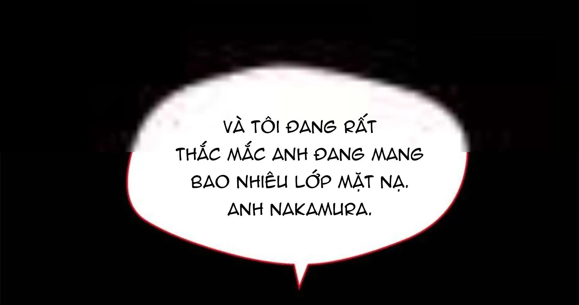 Love murder basketball Chapter 44 Trang 50