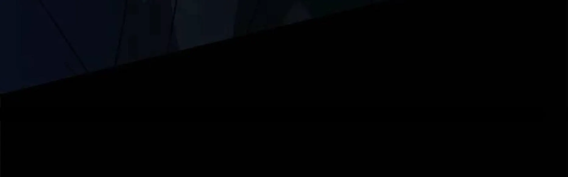 Love murder basketball Chapter 44 Trang 52