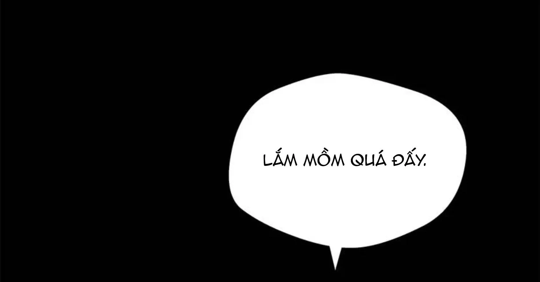 Love murder basketball Chapter 44 Trang 55