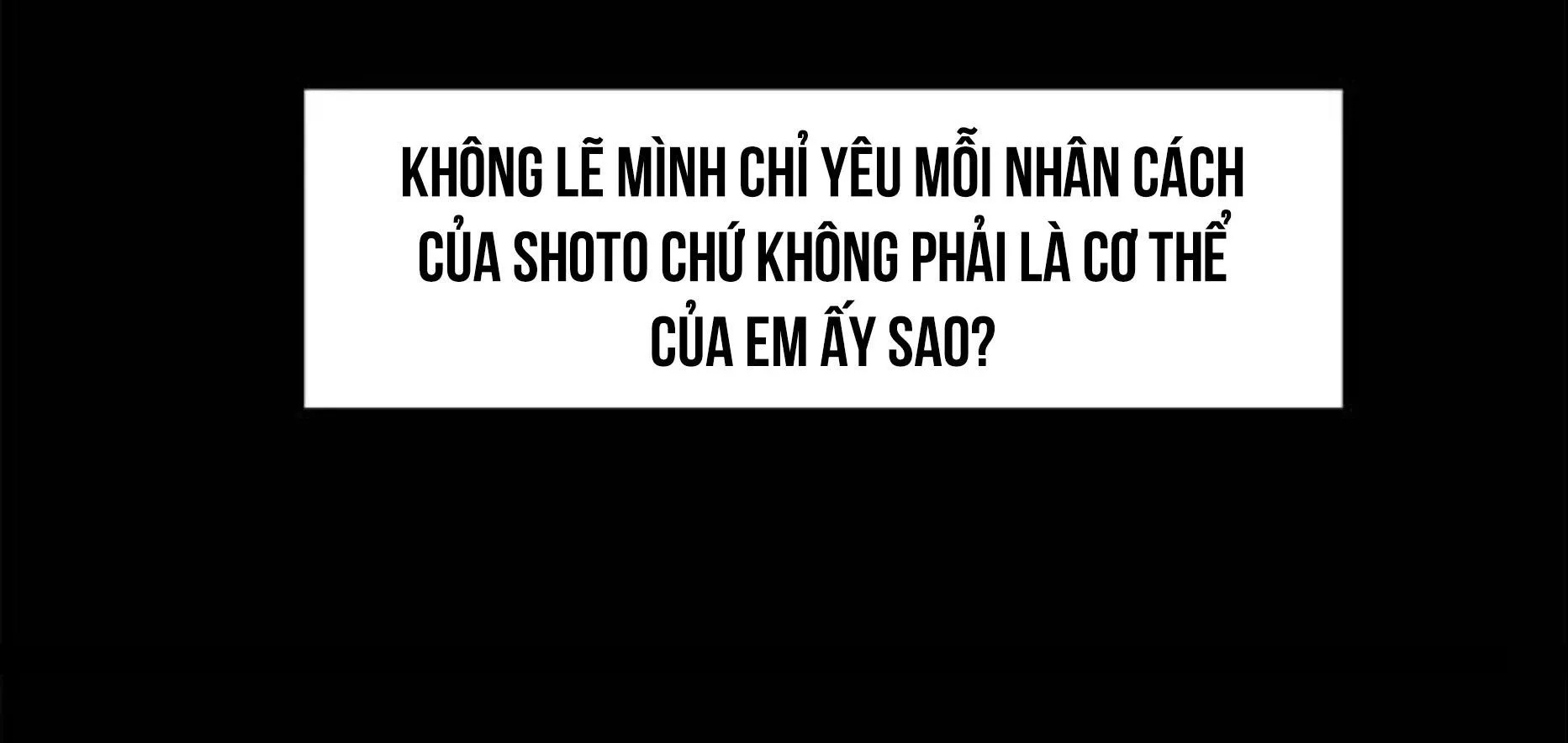 Love murder basketball Chapter 44 Trang 64