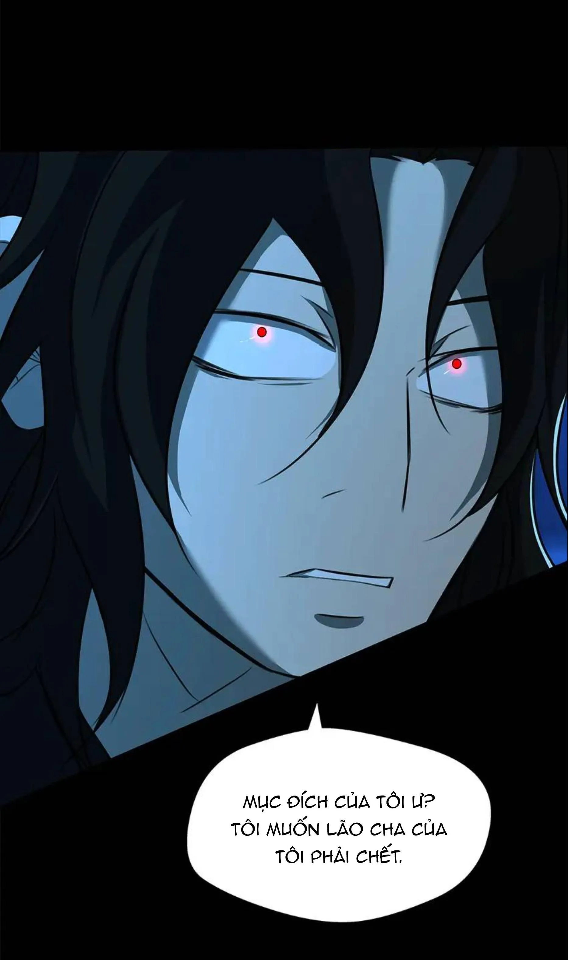 Love murder basketball Chapter 44 Trang 69