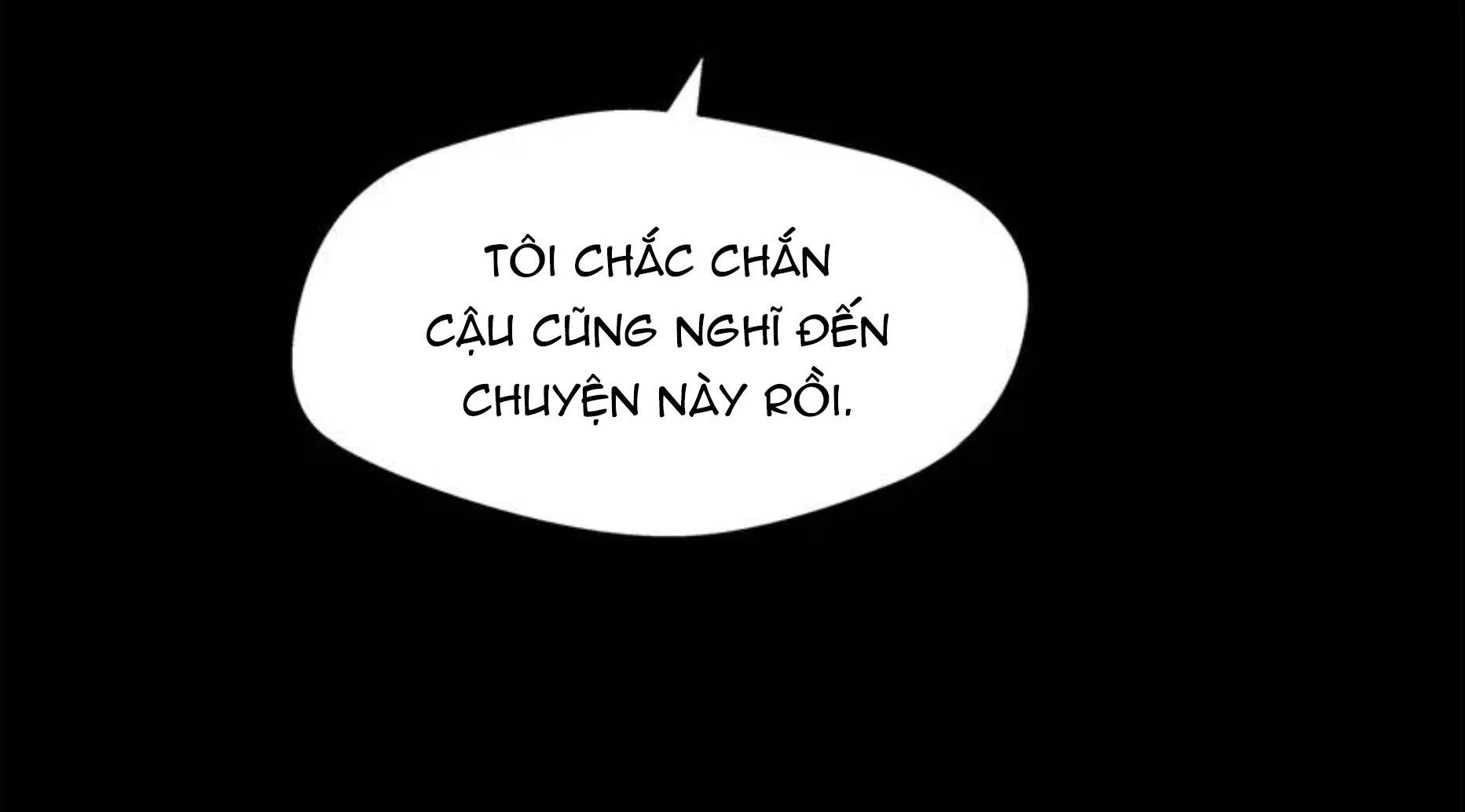 Love murder basketball Chapter 44 Trang 72