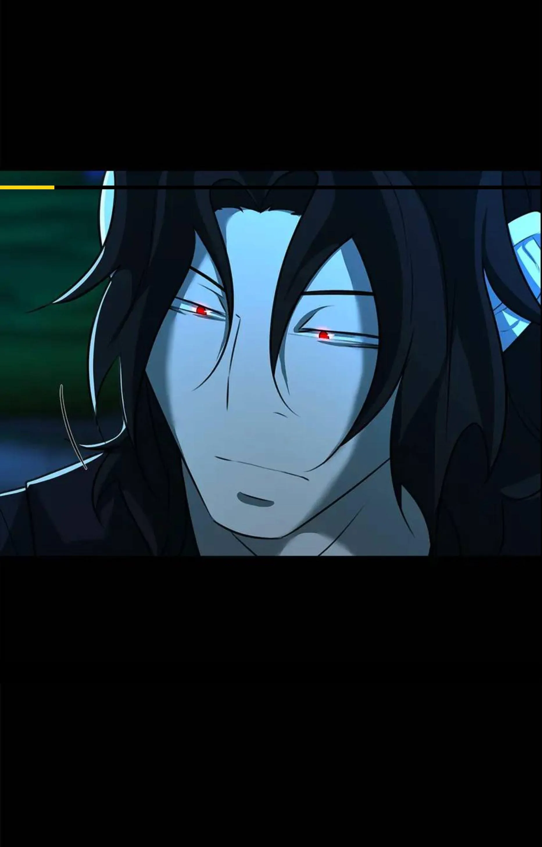 Love murder basketball Chapter 44 Trang 76