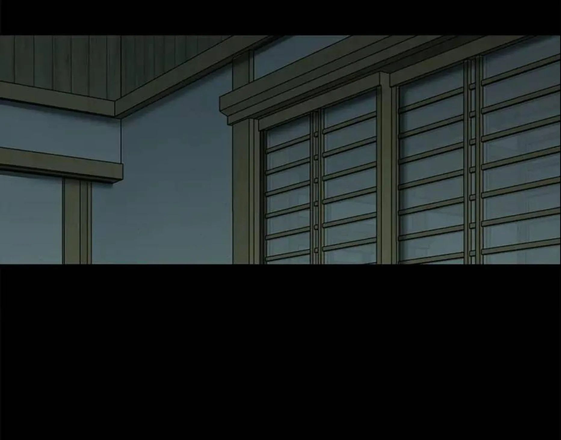 Love murder basketball Chapter 44 Trang 81